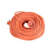 CONTACT EXTENSION 30M SYNCHRO YHB01 - Удължители и макари<<<Електроматериали<<<Строителни