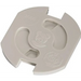 Contact protectors HAMA 137210 5 pcs. - Други<<<Аксесоари за телевизори<<<Аксесоари<<<TechMart