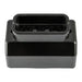 CONTACT THREE PHASE 25A/380V BLACK MELOPLAM BLACK - Щепсели и куплунги<<<Електроматериали<<<Praktiker&&&Щепсели и