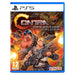 Contra Operation Galuga Game (PS5) - Игри<<<Конзоли и аксесоари<<<ТВ Аудио Gaming<<<ZoraSite