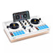 Control DJ Hercules 4780942 - Електроника Звук<<<Компютри| Електроника<<<BigBuy&&&Говорители<<<Електроника