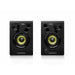 Control DJ Hercules - Електроника Звук<<<Компютри| Електроника<<<BigBuy&&&Говорители<<<Електроника Звук<<<Компютри|