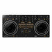 Control DJ Pioneer DDJ-REV1 - Говорители<<<Електроника Звук<<<Компютри| Електроника<<<BigBuy