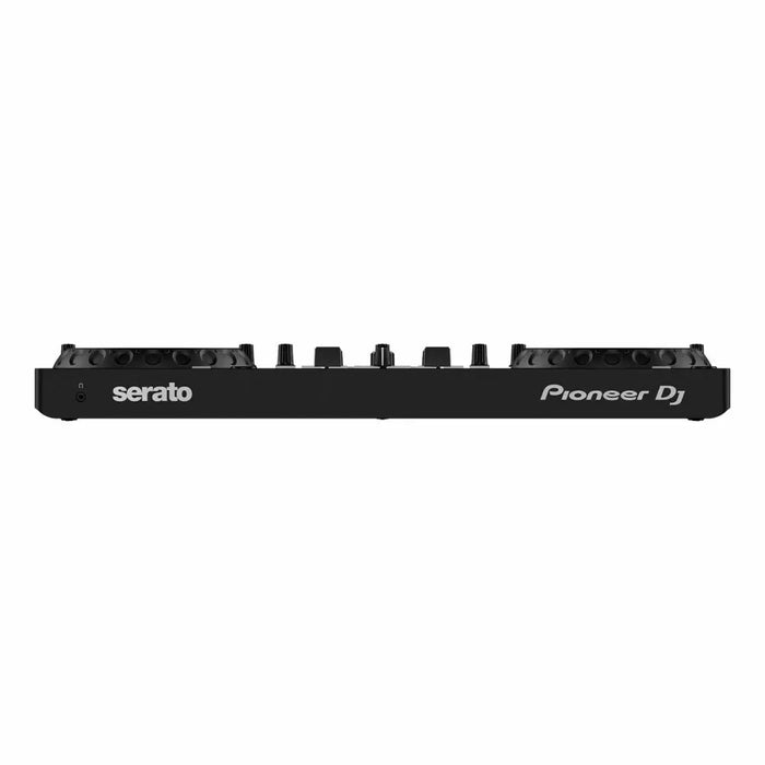 Control DJ Pioneer DDJ-REV1 - Говорители<<<Електроника Звук<<<Компютри| Електроника<<<BigBuy