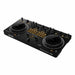 Control DJ Pioneer DDJ-REV1 - Говорители<<<Електроника Звук<<<Компютри| Електроника<<<BigBuy