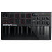Controller Akai MPK Mini MK3 MIDI - Видео и Домашно Кино<<<Електроника Звук<<<Компютри|