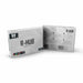 Controller Nox-Xtreme R-HUB - Компютър Игри<<<Компютри| Електроника<<<BigBuy&&&Гейминг Слушалки<<<Компютър