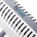 Convection heater Adler AD 7750 White - Convector heatersAGD-GKO<<<Home Appliance - ProductsAGD<<<ActionPL&&&Convector