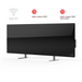 Convector AENO AGH0002S - Конвектори<<<Климатици и отопление<<<TechMart