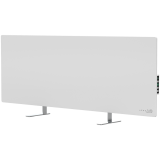 Convector AENO AGH0003S - Конвектори<<<Климатици и отопление<<<TechMart