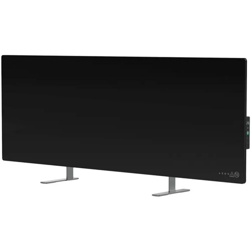 Convector AENO AGH0004S - Конвектори<<<Климатици и отопление<<<TechMart&&&Конвектори<<<Отоплители<<<Климатици и