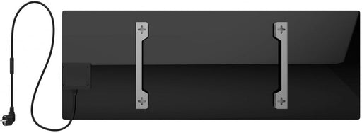 Convector AENO AGH0004S - Конвектори<<<Климатици и отопление<<<TechMart&&&Конвектори<<<Отоплители<<<Климатици и