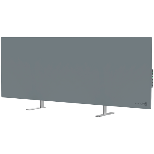 Convector AENO AGH0005S - Конвектори<<<Климатици и отопление<<<TechMart