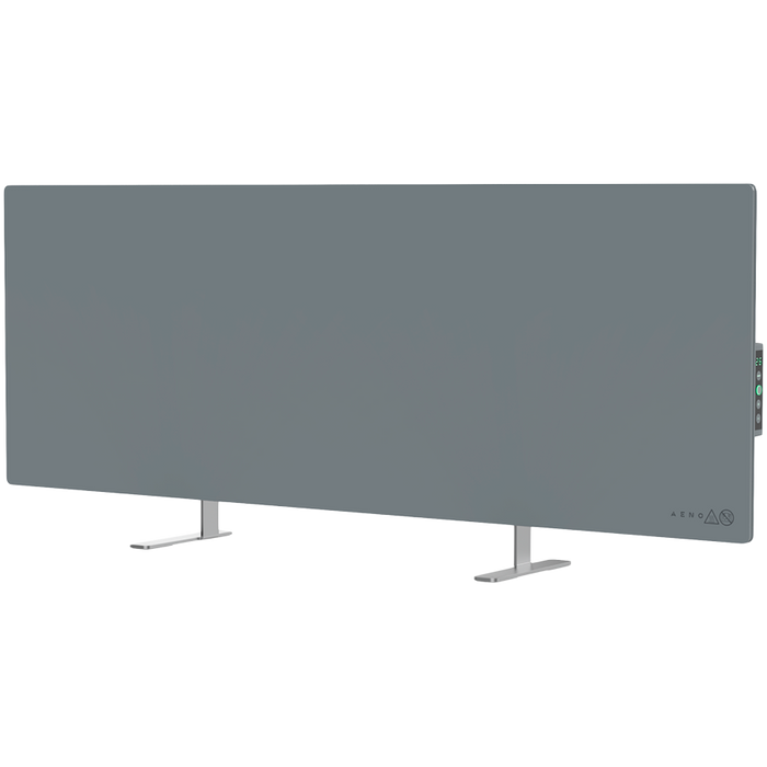 Convector AENO AGH0005S - Конвектори<<<Климатици и отопление<<<TechMart