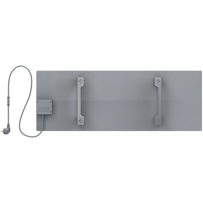 Convector AENO AGH0005S - Конвектори<<<Климатици и отопление<<<TechMart