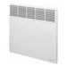 Convector AIRELEC BASIC PRO 2500W HEATED AREA UP TO 28.00 m² WHITE - Конвектори<<<Отопление Охлаждане и
