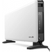Convector ARIELLI ACH-204 - Конвектори<<<Климатици и отопление<<<TechMart