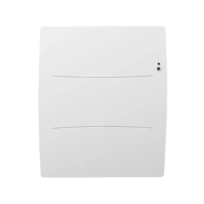 Convector ATLANTIC AGILIA SMART IO 2000 HEATED AREA UP TO 26.00 m² WHITE - Конвектори<<<Отопление Охлаждане и