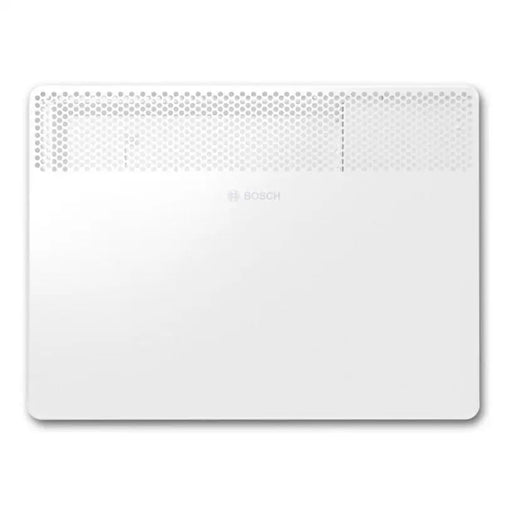Convector BOSCH HC-4000-15 1500 W HEATED AREA UP TO 15.00 m² WHITE - Конвектори<<<Отопление Охлаждане и