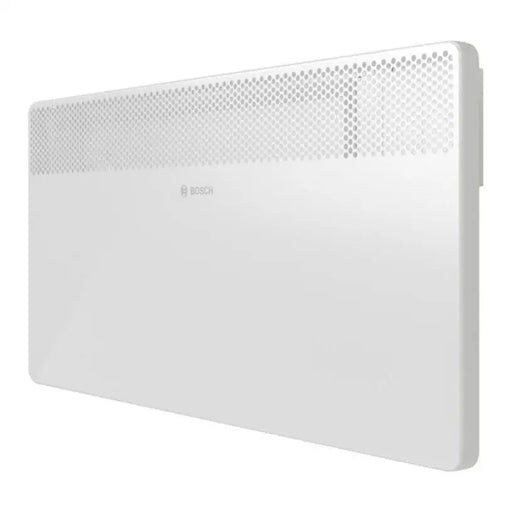 Convector BOSCH HC-4000-20 2000 W HEATED AREA UP TO 20.00 m² WHITE - Конвектори<<<Отопление Охлаждане и
