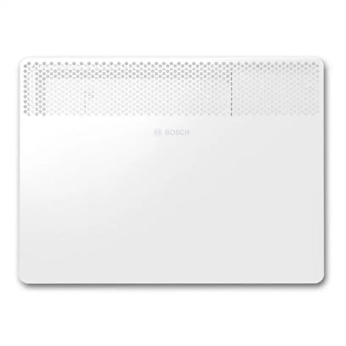 Convector BOSCH HC-4000-20 2000 W HEATED AREA UP TO 20.00 m² WHITE - Конвектори<<<Отопление Охлаждане и