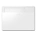 Convector BOSCH HC-4000-20 2000 W HEATED AREA UP TO 20.00 m² WHITE - Конвектори<<<Отопление Охлаждане и