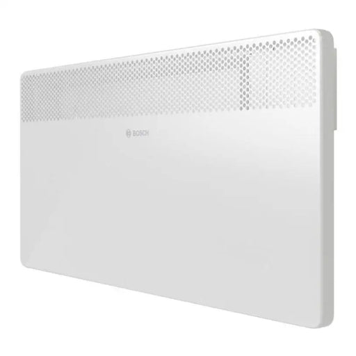 Convector BOSCH HC-4000-25 2500 W HEATED AREA UP TO 25.00 m² WHITE - Конвектори<<<Отопление Охлаждане и