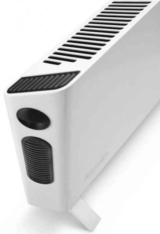 Convector Delonghi HSX3320FS - Конвектори<<<Климатици и отопление<<<TechMart&&&Конвектори<<<Отоплители<<<Климатици и