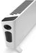 Convector Delonghi HSX3320FS - Конвектори<<<Климатици и отопление<<<TechMart&&&Конвектори<<<Отоплители<<<Климатици и