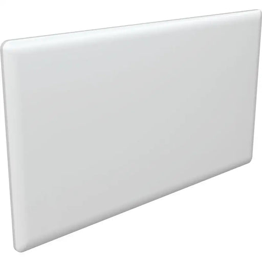 Convector DIMPLEX ALTA 1500w WiFi HEATED AREA UP TO 19.00 m² WHITE WI-FI - Конвектори<<<Отопление Охлаждане и