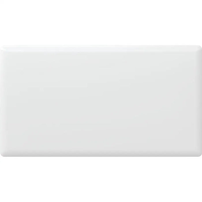 Convector DIMPLEX ALTA 2000W WiFi HEATED AREA UP TO 25.00 m² WHITE WI-FI - Конвектори<<<Отопление Охлаждане и