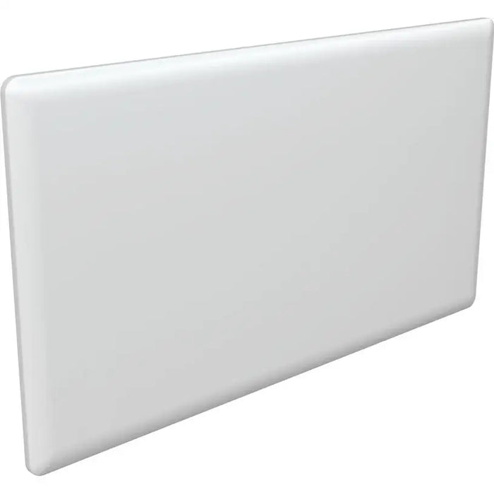 Convector DIMPLEX ALTA 2000W WiFi HEATED AREA UP TO 25.00 m² WHITE WI-FI - Конвектори<<<Отопление Охлаждане и