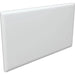 Convector DIMPLEX ALTA 2000W WiFi HEATED AREA UP TO 25.00 m² WHITE WI-FI - Конвектори<<<Отопление Охлаждане и