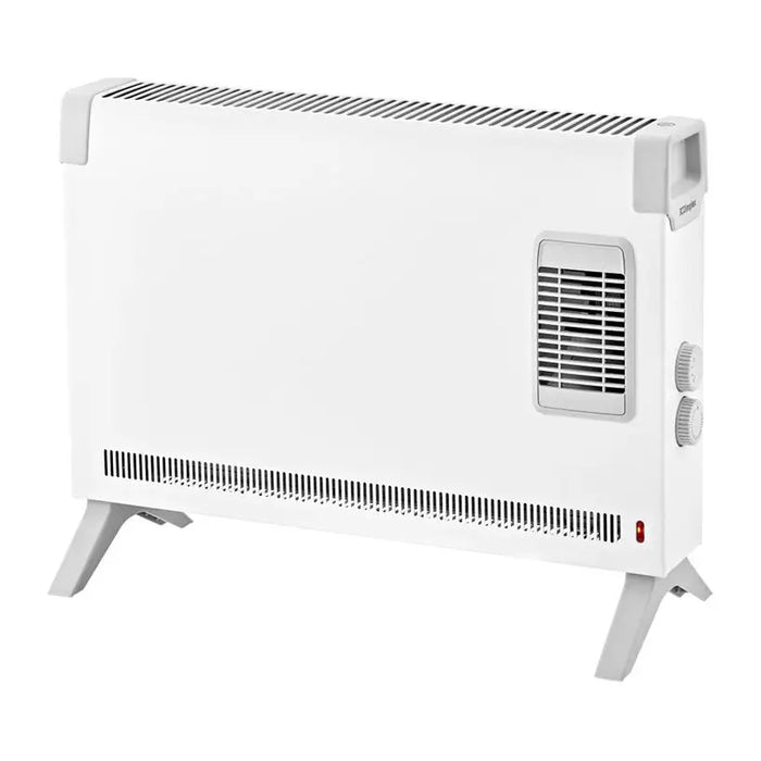 Convector DIMPLEX DX522T 2000W HEATED AREA UP TO 15.00 m² WHITE 2000.0 W - Конвектори<<<Отопление Охлаждане и