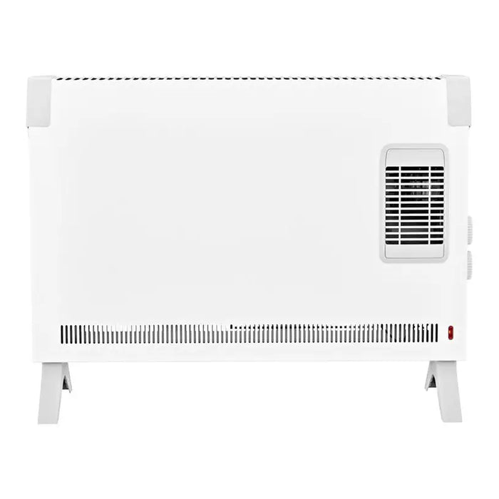 Convector DIMPLEX DX522T 2000W HEATED AREA UP TO 15.00 m² WHITE 2000.0 W - Конвектори<<<Отопление Охлаждане и