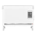 Convector DIMPLEX DX522T 2000W HEATED AREA UP TO 15.00 m² WHITE 2000.0 W - Конвектори<<<Отопление Охлаждане и