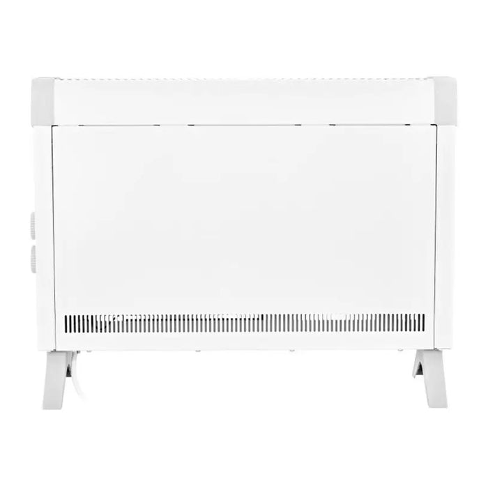 Convector DIMPLEX DX522T 2000W HEATED AREA UP TO 15.00 m² WHITE 2000.0 W - Конвектори<<<Отопление Охлаждане и