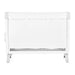 Convector DIMPLEX DX522T 2000W HEATED AREA UP TO 15.00 m² WHITE 2000.0 W - Конвектори<<<Отопление Охлаждане и