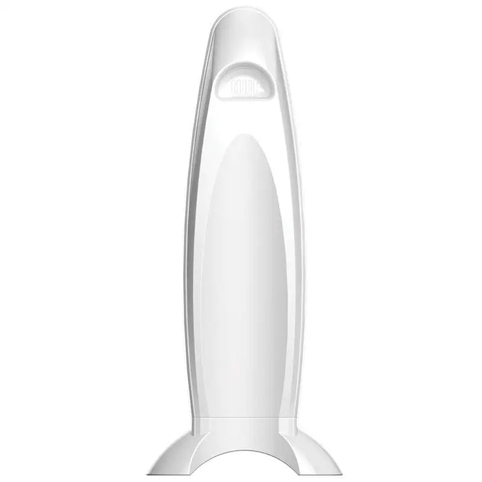 Convector ELDOM CF2000 SILVER HEATED AREA UP TO 22.00 m² GRAY 2000.0 W - Конвектори<<<Отопление Охлаждане и