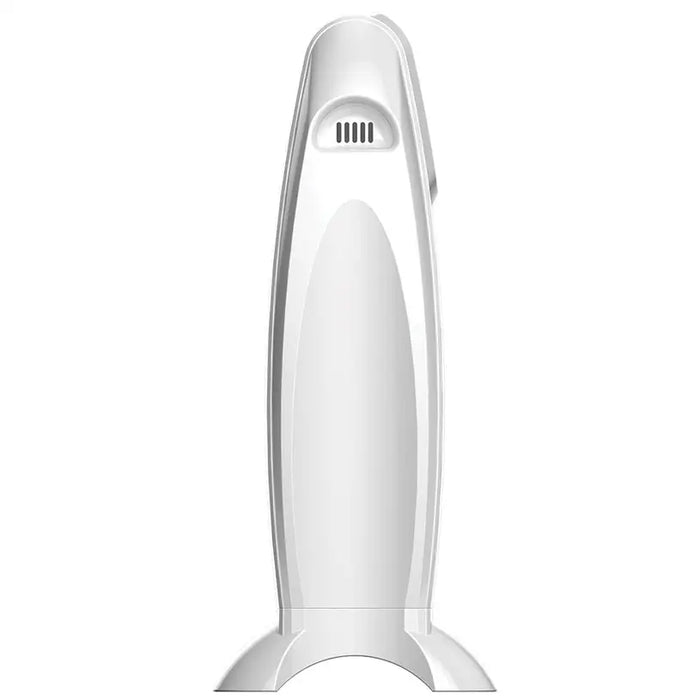 CONVECTOR ELDOM CFV2000 SILVER GRAY 2000.0 W - Конвектори<<<Отопление Охлаждане и