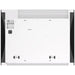 Convector ELDOM GALANT RH01W10W-W WiF HEATED AREA UP TO 14.00 m² WHITE WI-FI - Конвектори<<<Отопление Охлаждане и