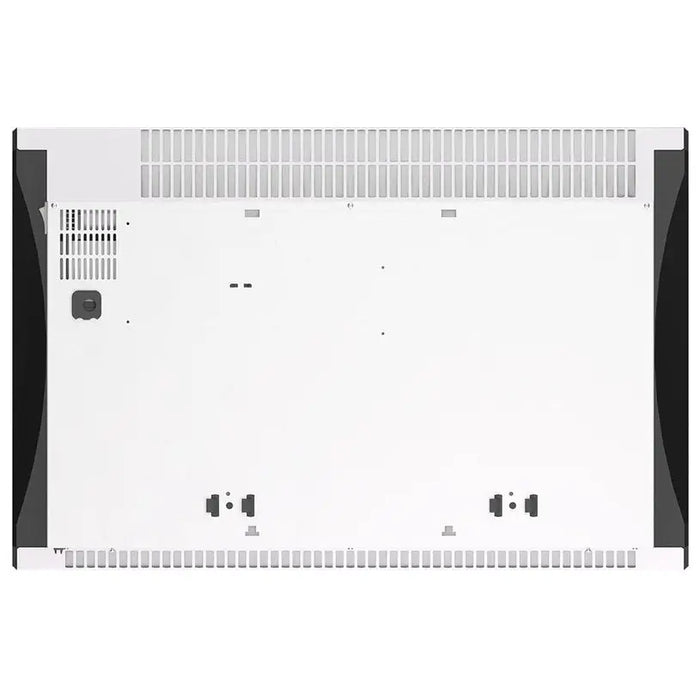 Convector ELDOM GALANT RH01W15W-W WiF HEATED AREA UP TO 18.00 m² WHITE WI-FI - Конвектори<<<Отопление Охлаждане и