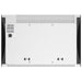 Convector ELDOM GALANT RH01W20W-W WiF HEATED AREA UP TO 22.00 m² WHITE WI-FI - Конвектори<<<Отопление Охлаждане и