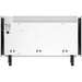 CONVECTOR ELDOM RH02F25M-W HEATED AREA UP TO 26.00 m² WHITE 2500.0 W - Конвектори<<<Отопление Охлаждане и