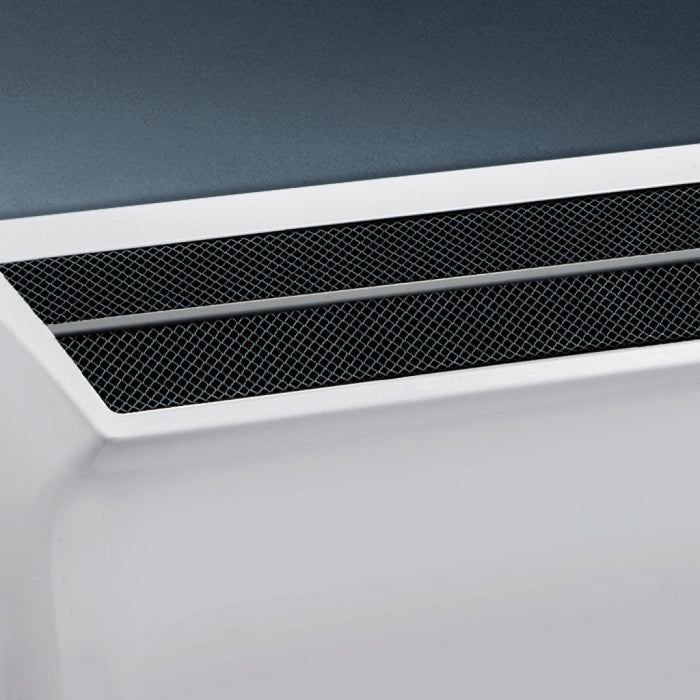 Convector Electrolux ECH/AG2-2000 3BI-W EEC - Конвектори<<<Климатици и отопление<<<TechMart