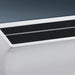 Convector Electrolux ECH/AG2-2000 3BI-W EEC - Конвектори<<<Климатици и отопление<<<TechMart