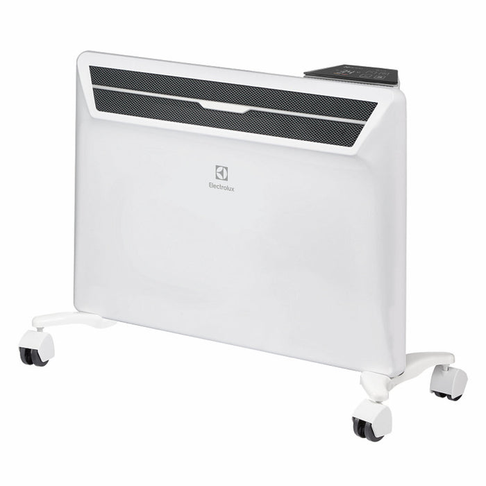 Convector Electrolux ECH/AG2-2000 3BI-W EEC - Конвектори<<<Климатици и отопление<<<TechMart