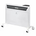 Convector Electrolux ECH/AG2-2000 3BI-W EEC - Конвектори<<<Климатици и отопление<<<TechMart
