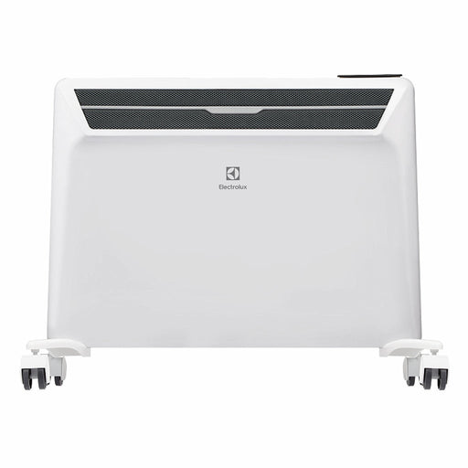 Convector Electrolux ECH/AG2-2000 3BI-W EEC - Конвектори<<<Климатици и отопление<<<TechMart