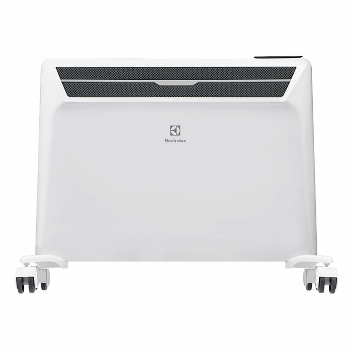 Convector Electrolux ECH/AG2-2000 3BI-W EEC - Конвектори<<<Климатици и отопление<<<TechMart